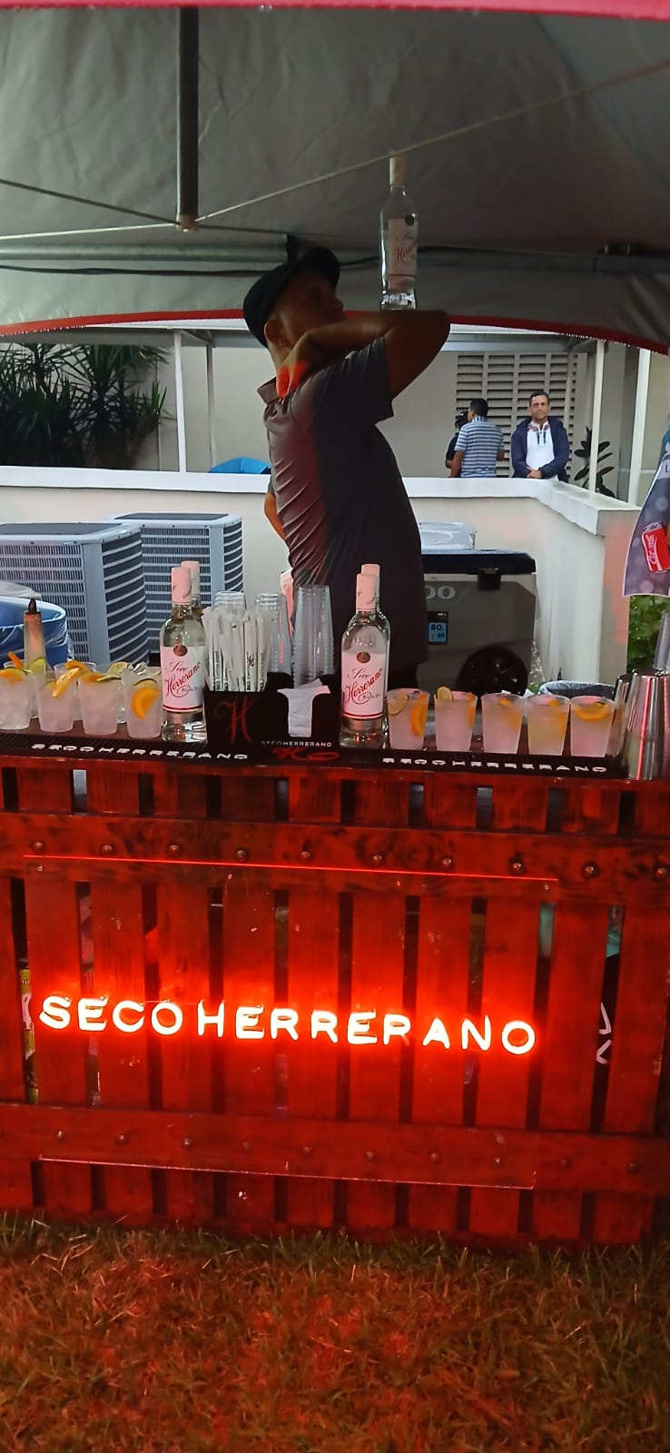 Evento 9